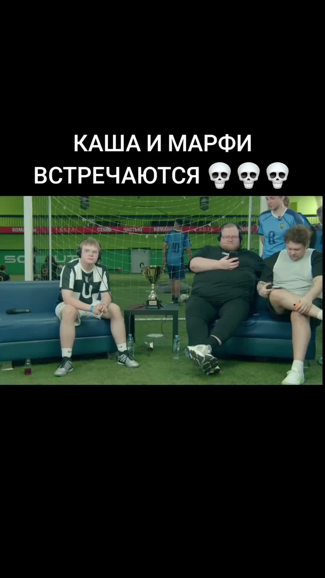 @karina_907899
