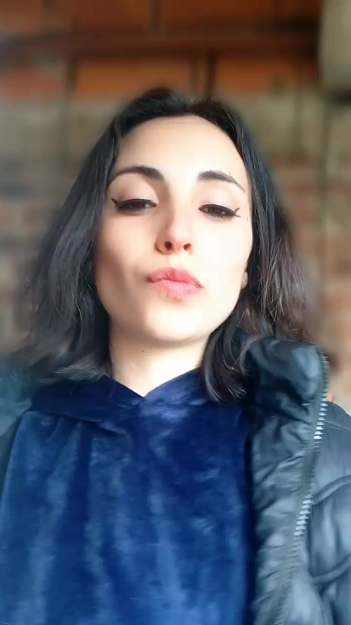 @pequeña💋