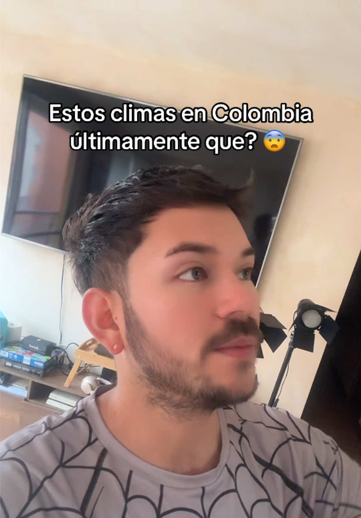 @soyzatt