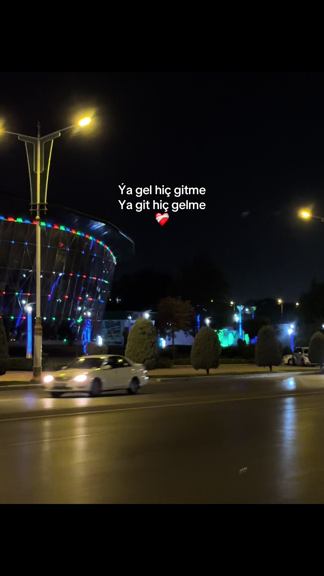 @ðð®ð¡ððŠðŠððð«ðð¡ð²ðŠï£¿ðïž