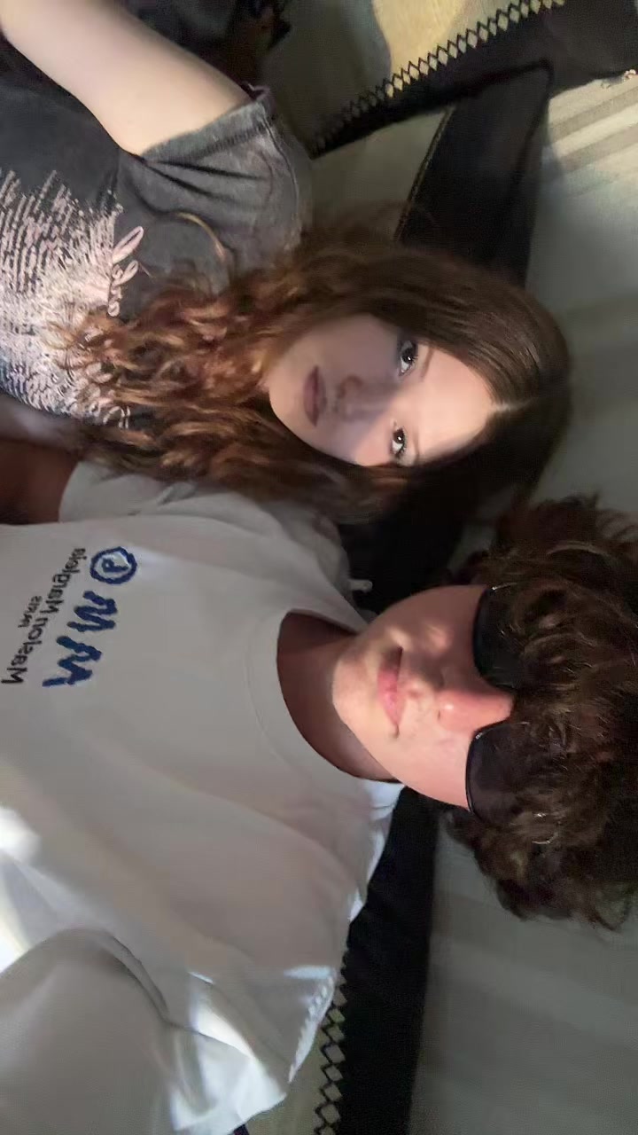 @hitomiчап