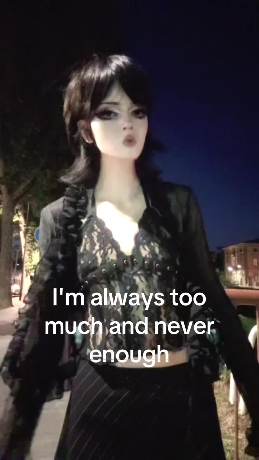 @lisa