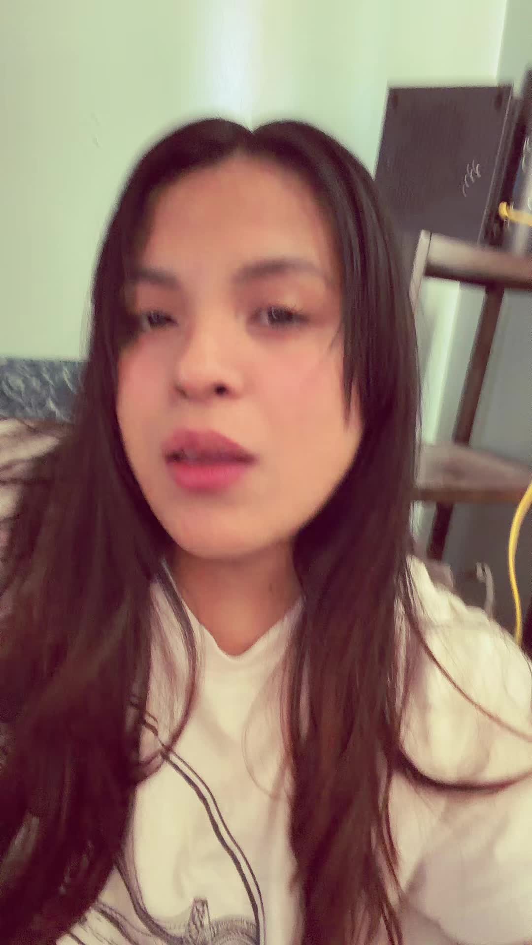@Liliana Reyes