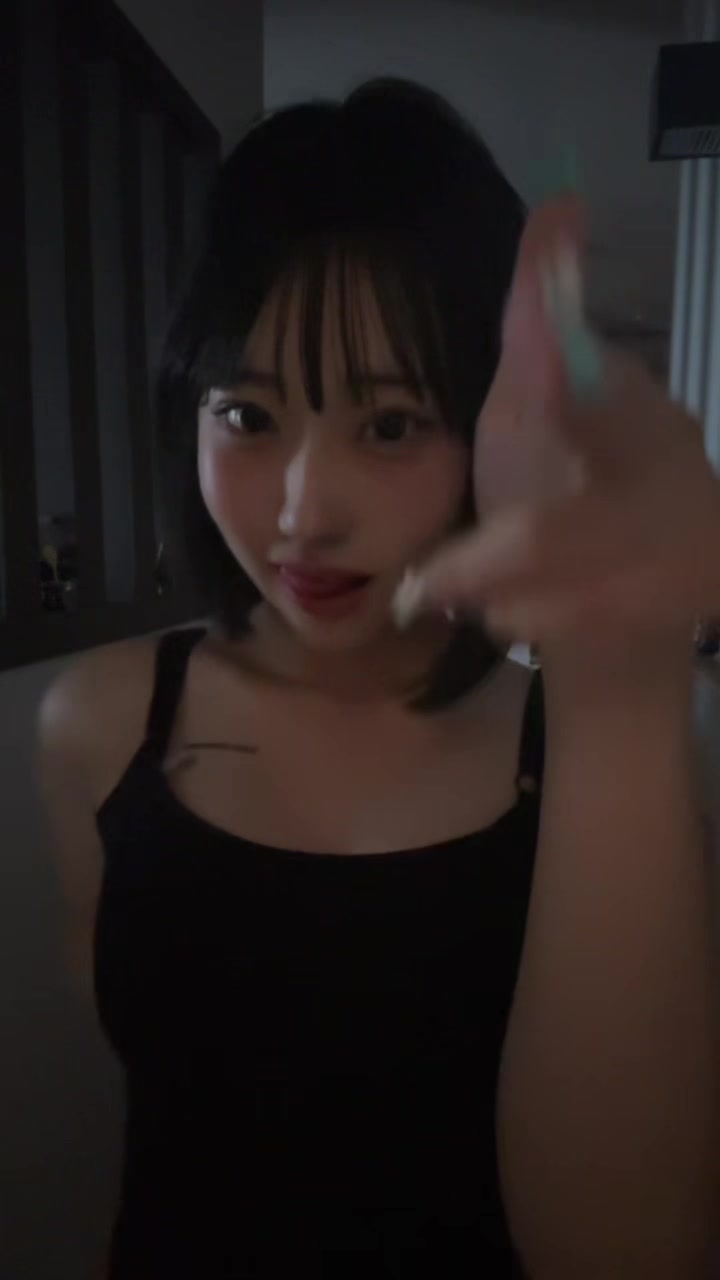 @美聖