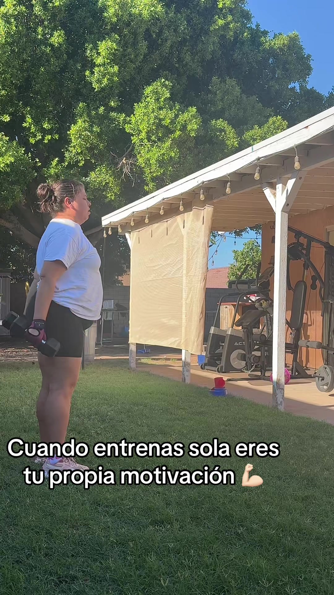 @Mariana alva -Sahm