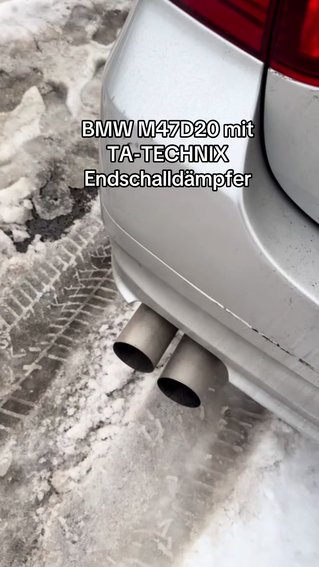 @𝐝𝐞𝐫𝐦𝐢𝐭𝐝𝐞𝐦𝐝𝐫𝟑𝐢𝐞𝐫