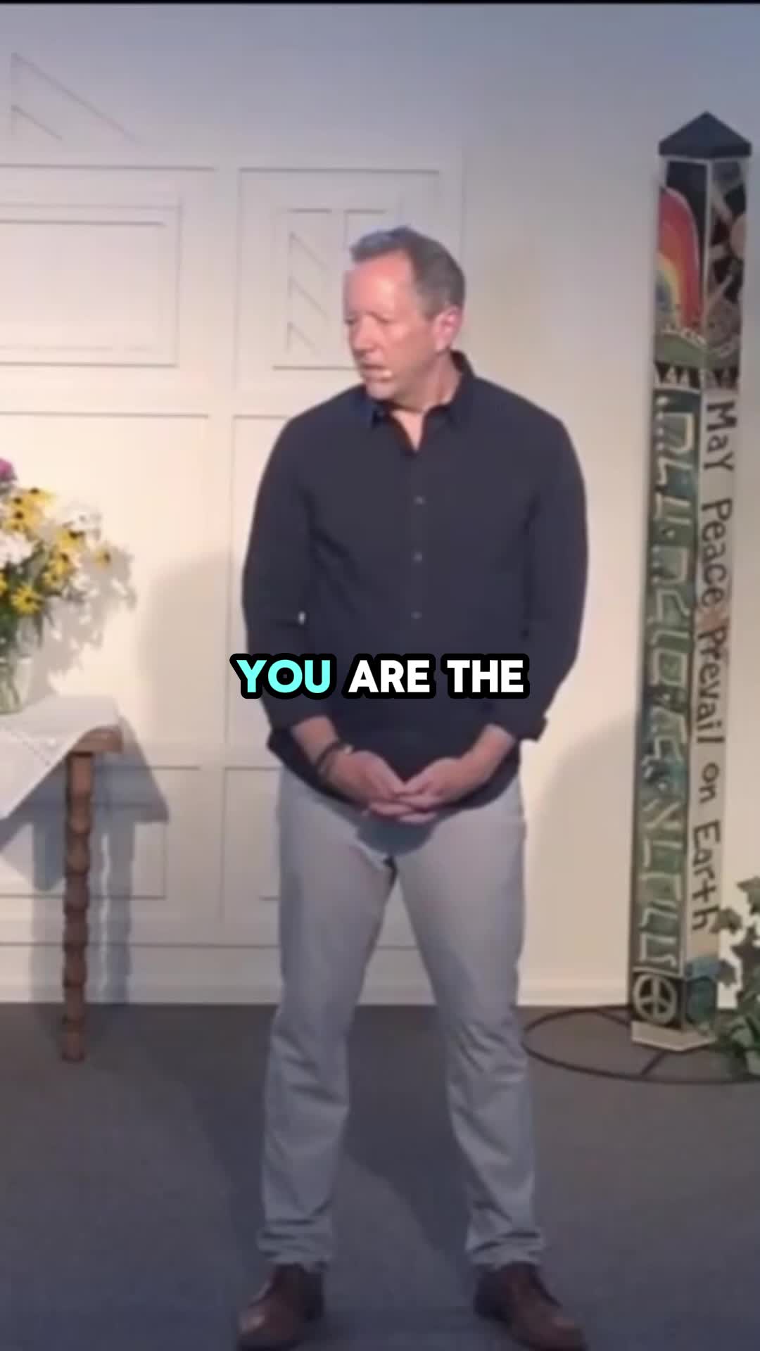 @Mike Rocque