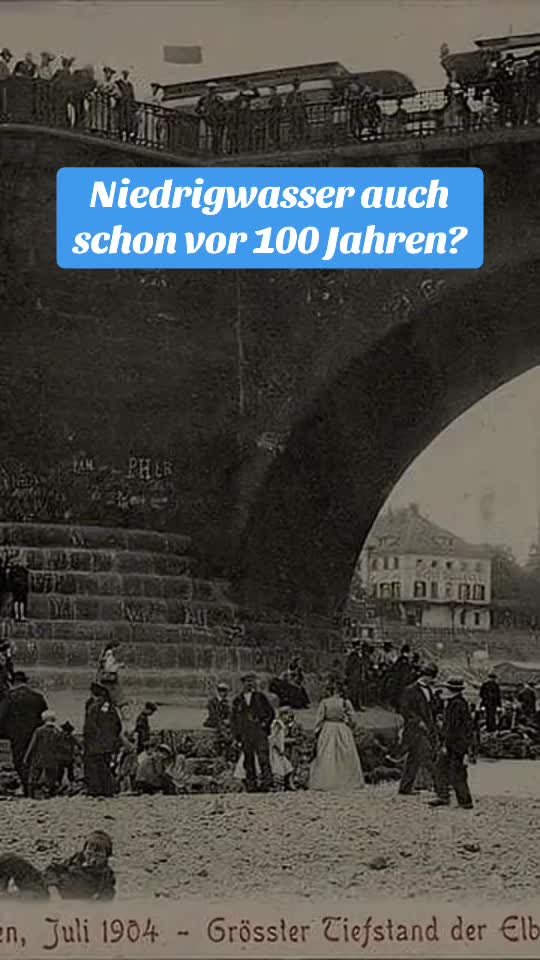 @der_Aufklärer_21