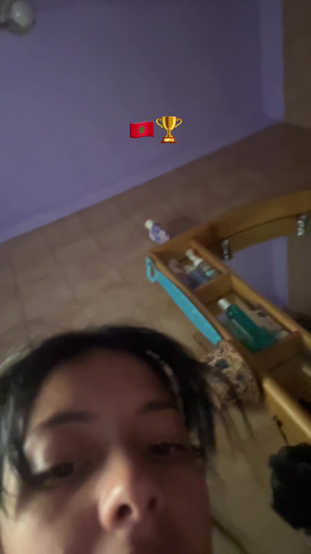 @fatima_chokolata_