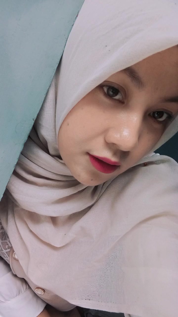 @r_rini
