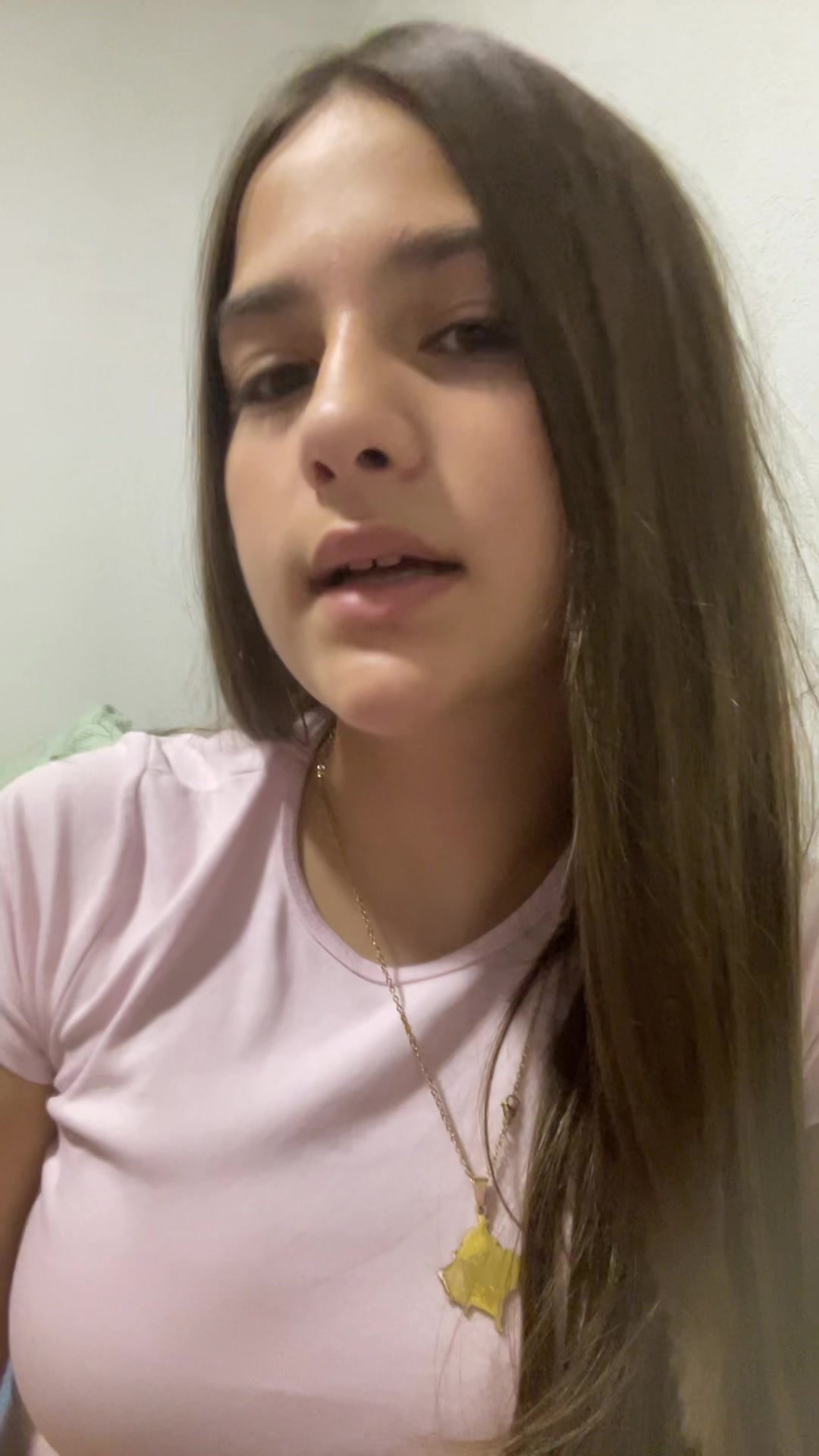 @Ilkaaa
