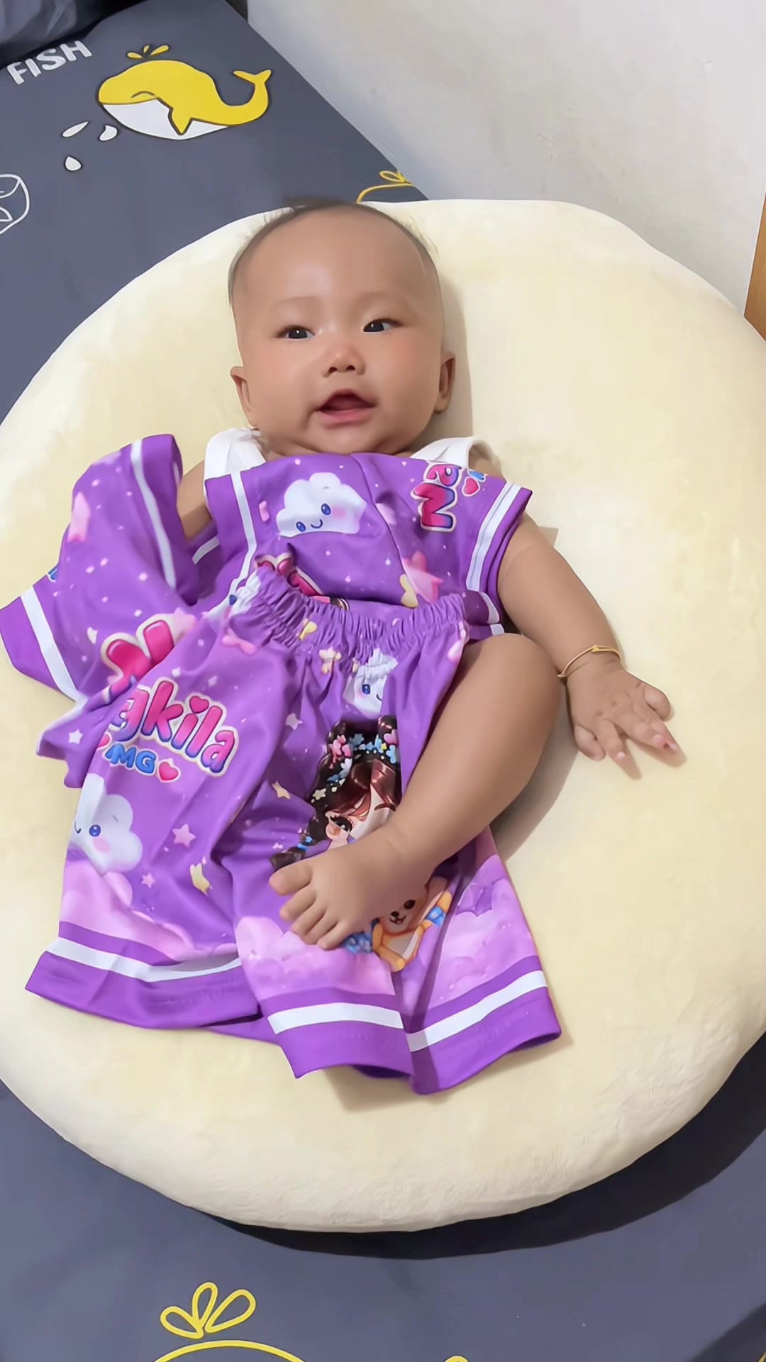 @Mama Arsya