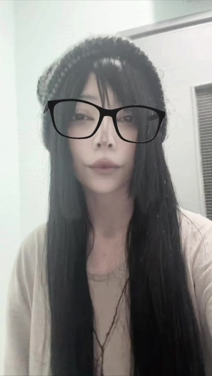 @tgk: dozamp3