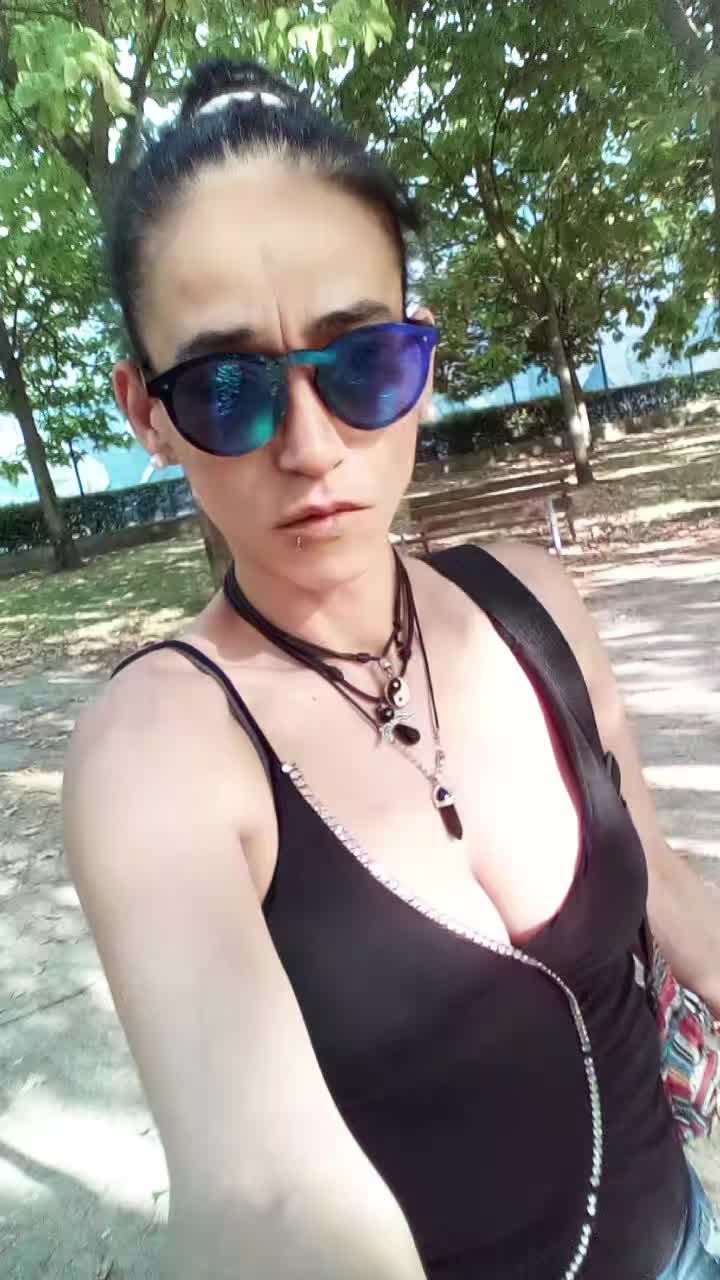 @🧚🧚campanilla🧚🧚