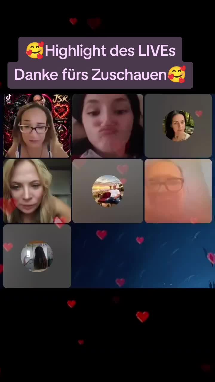 @JSR❤️🔥 Nelly🤟