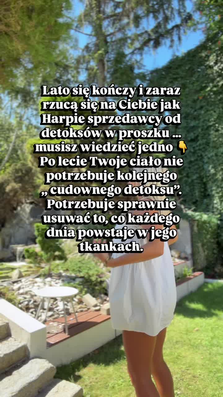 @Fitoestetyka