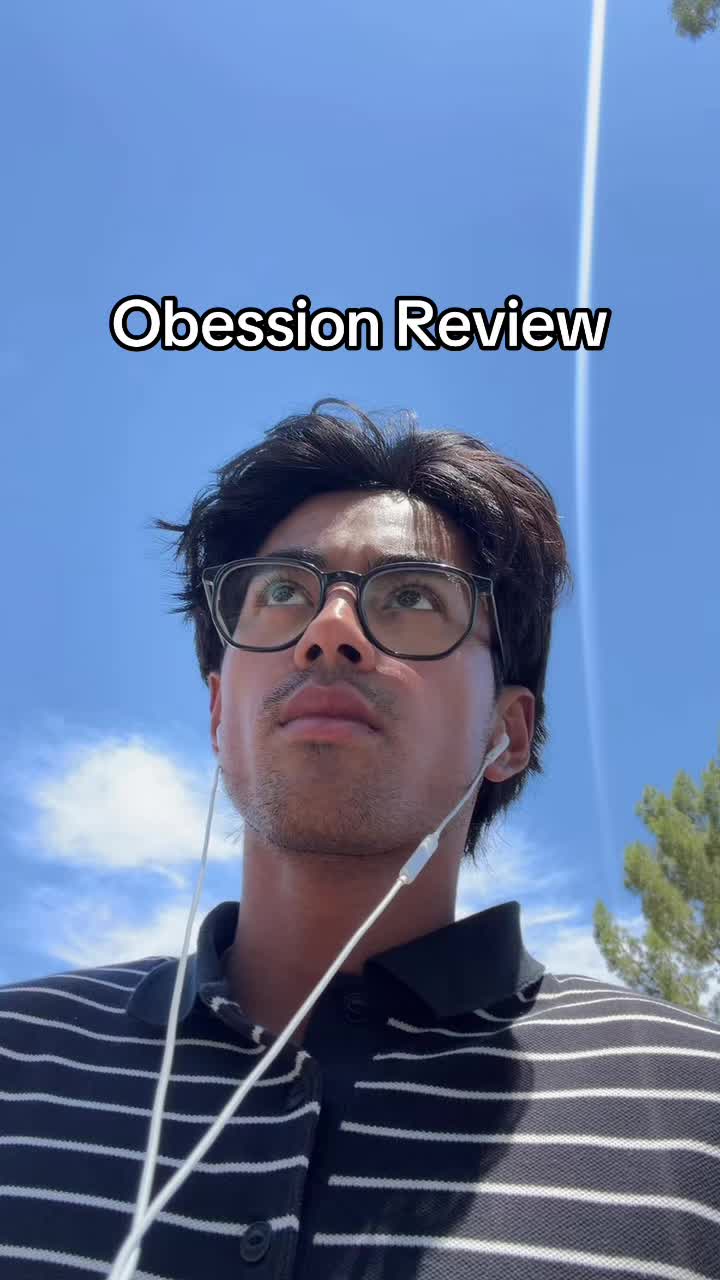 @TDG