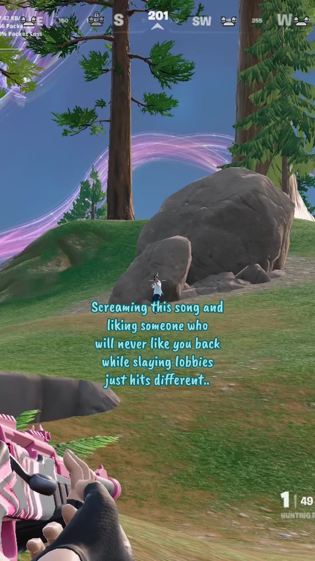 @𝑒𝓂𝑒𝓉𝒽𝓎𝓎𝓈𝓉💜🩷🧃