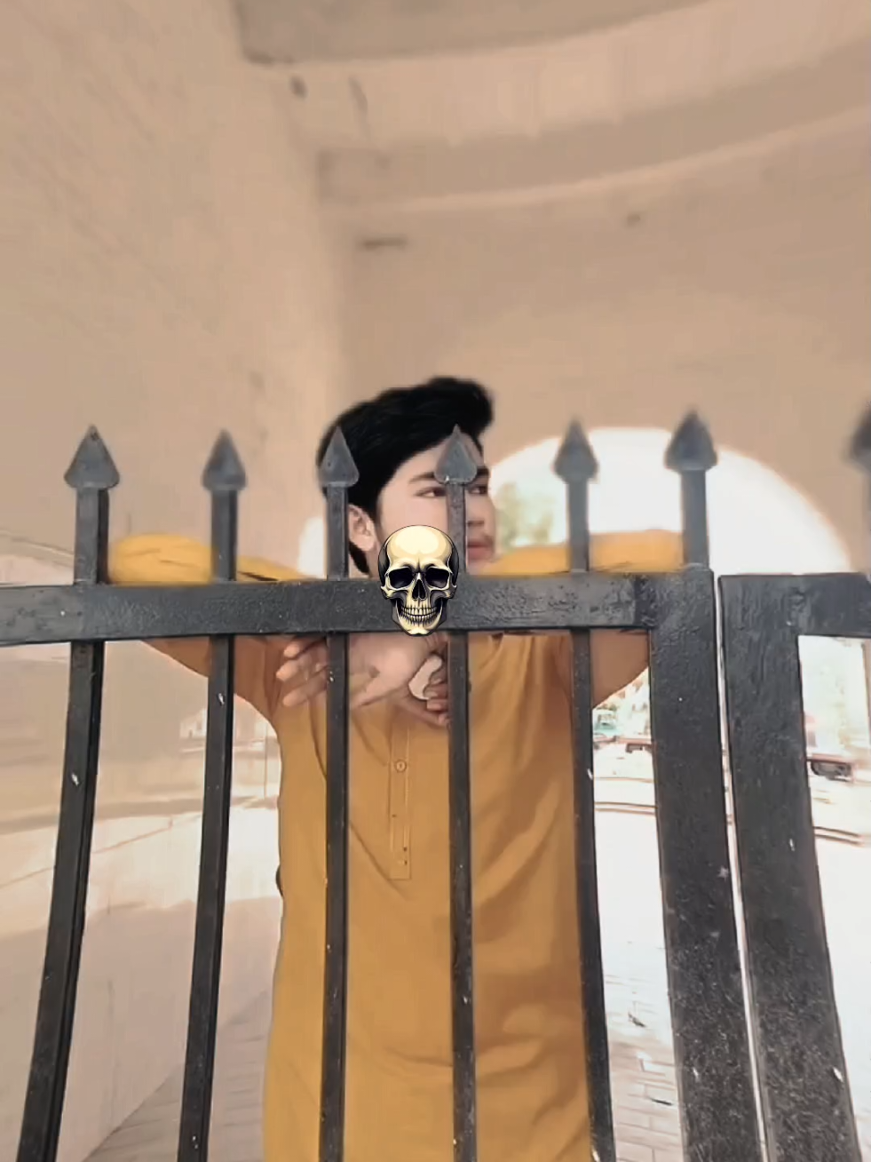 @⚜️ Piy&agrave;r se RiJu ⚜️