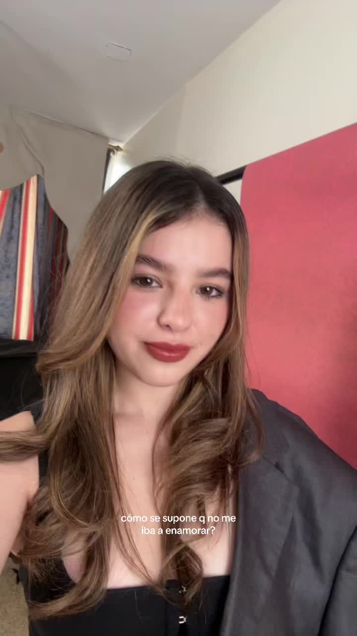 @Ayleeen