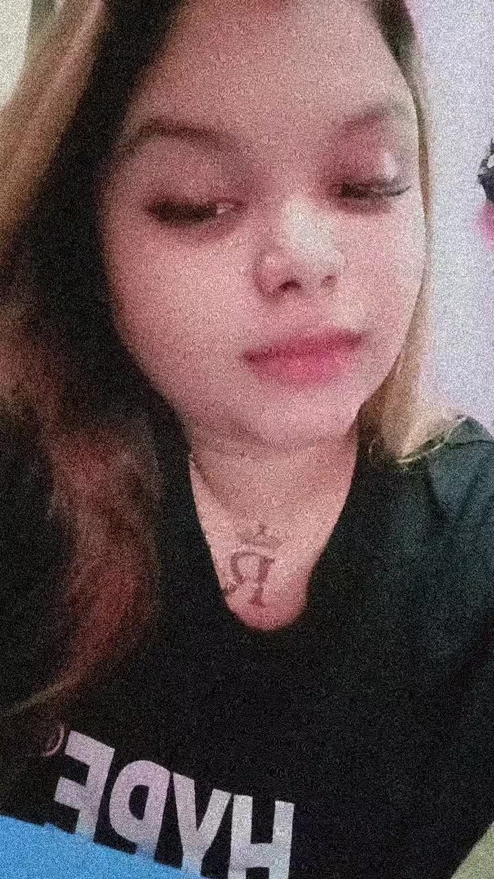 @&hearts;️✨LaddyBoss23✨&hearts;️