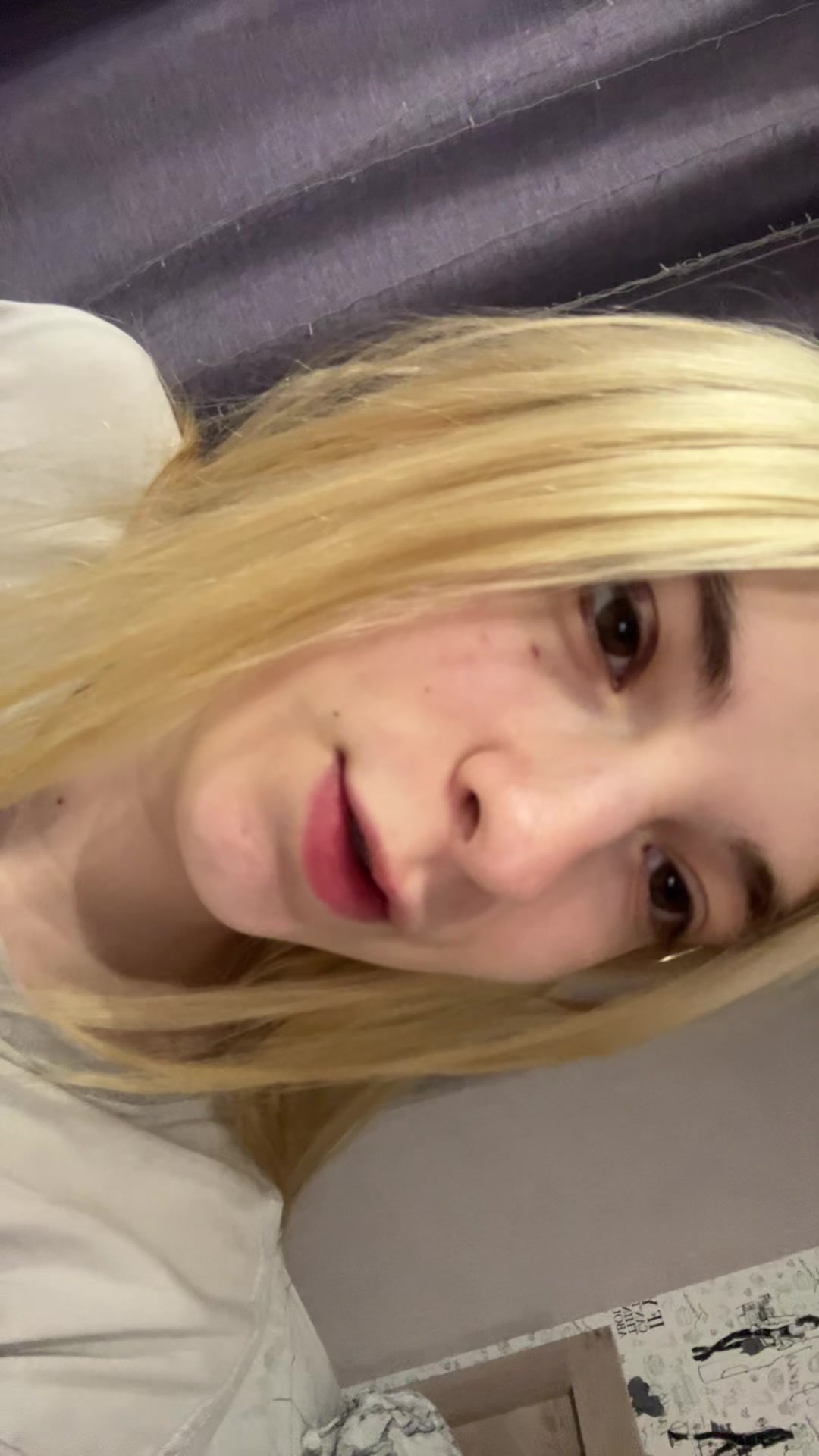 @9miicee