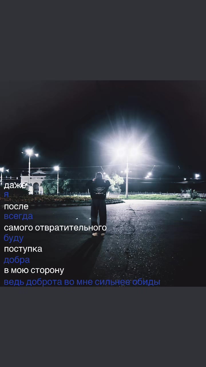 @р☆