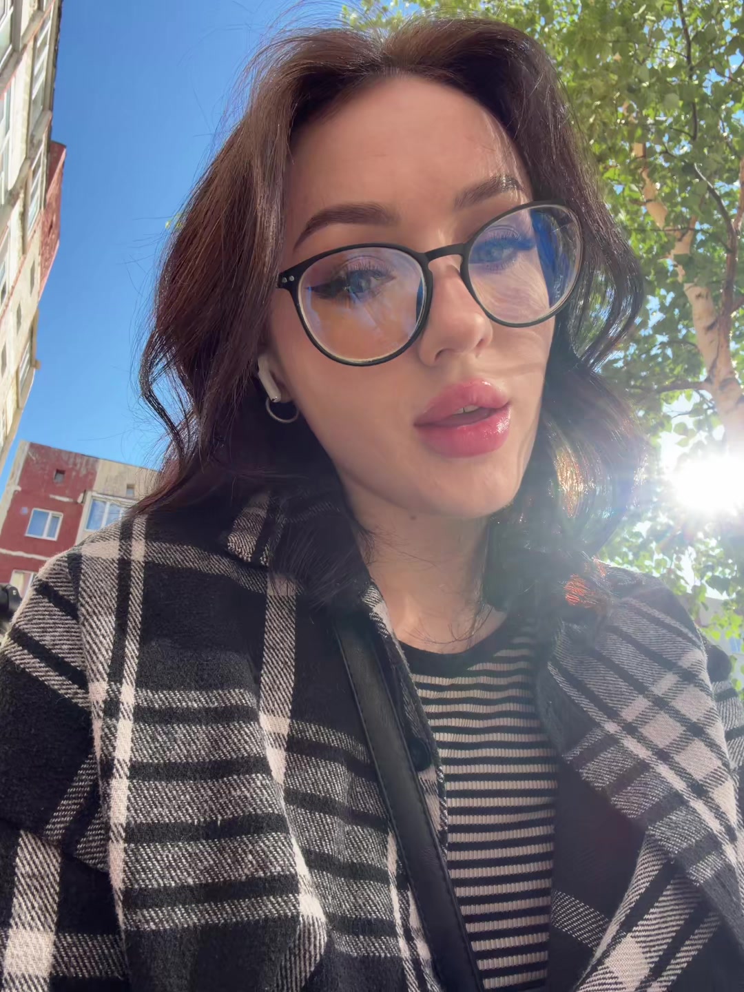 @yourunlovedgirl ❤️🔥