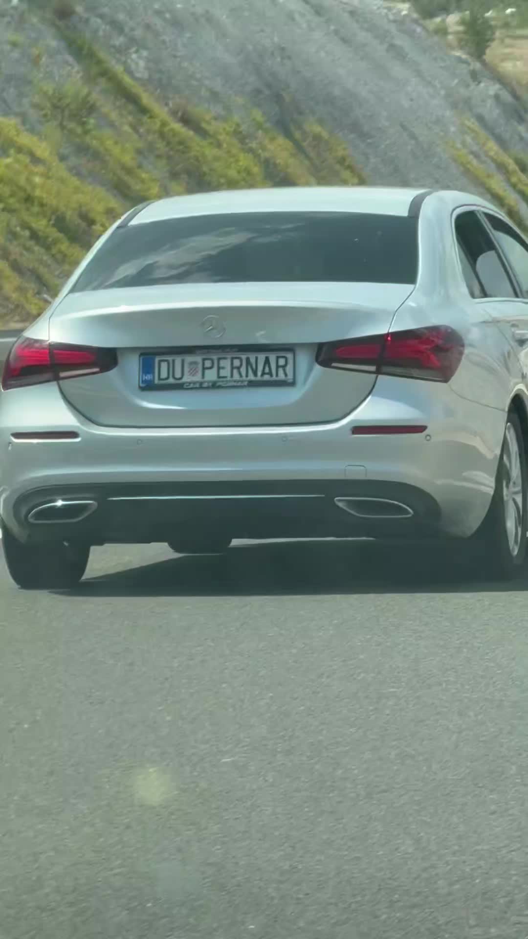 @Ivan Pernar