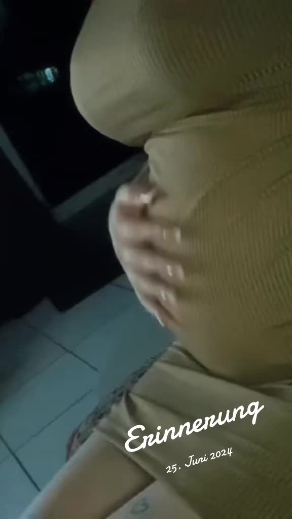 @mommyyy24