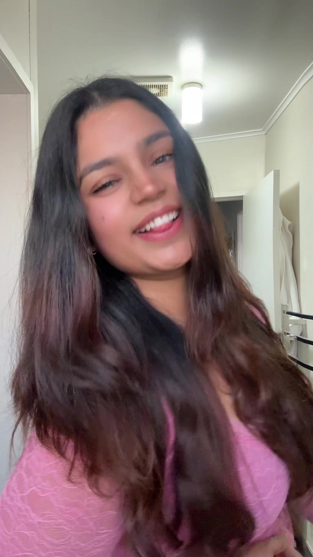 @Navi🌸