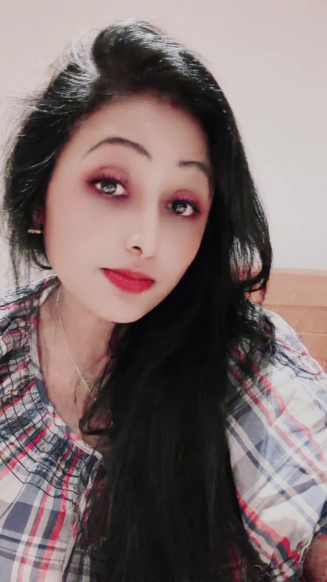 @Achutty Ammu  UK