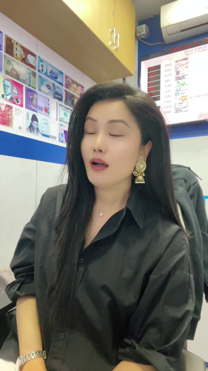 @Sanju Lama