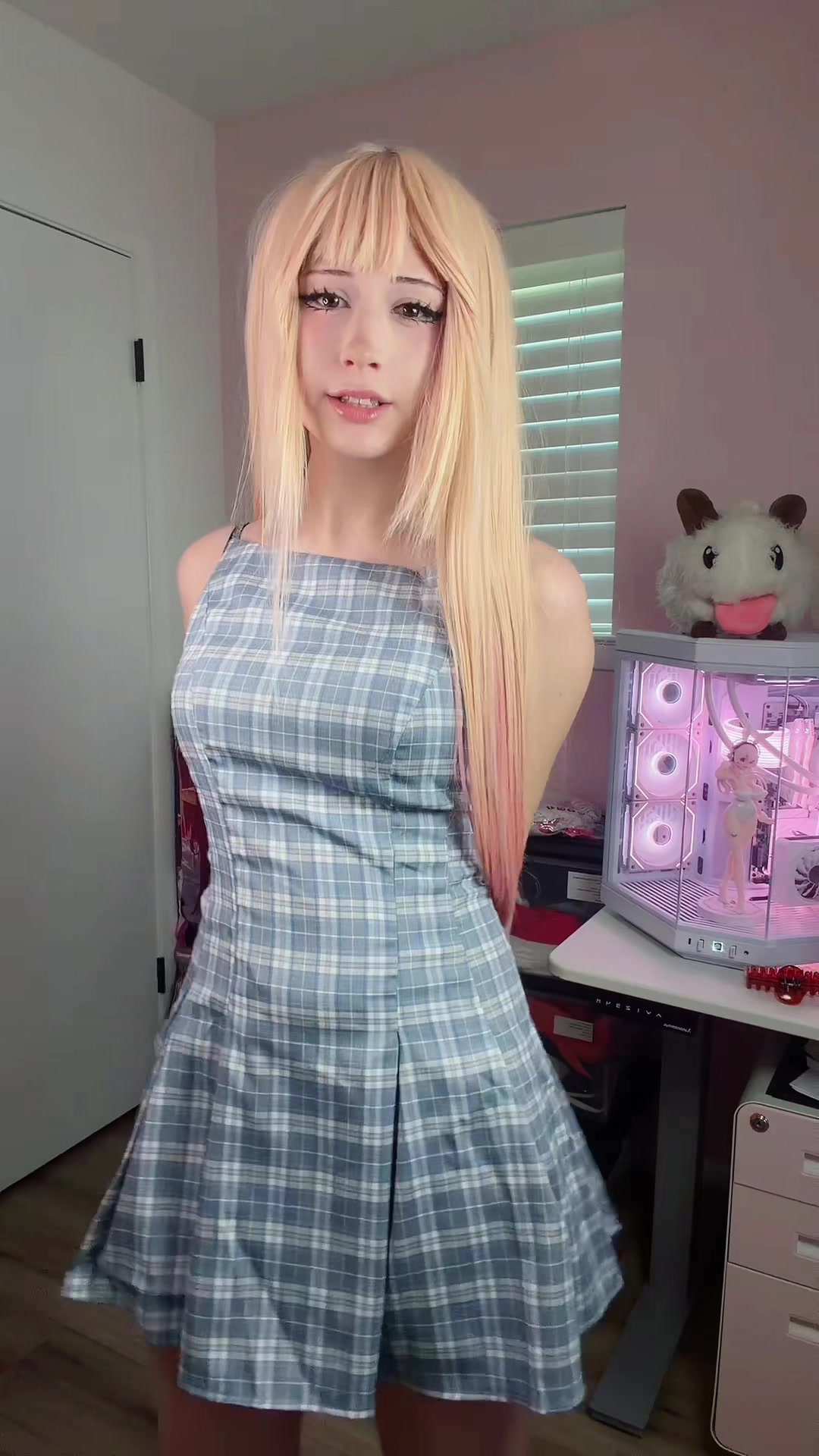 @mewava