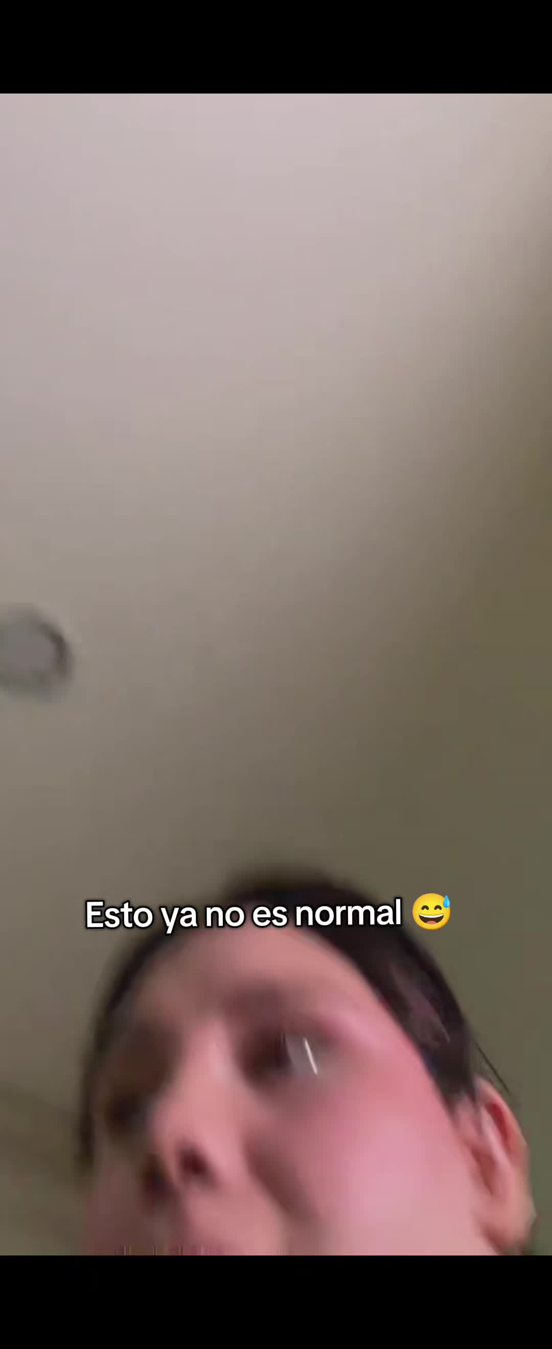 @Yossi_