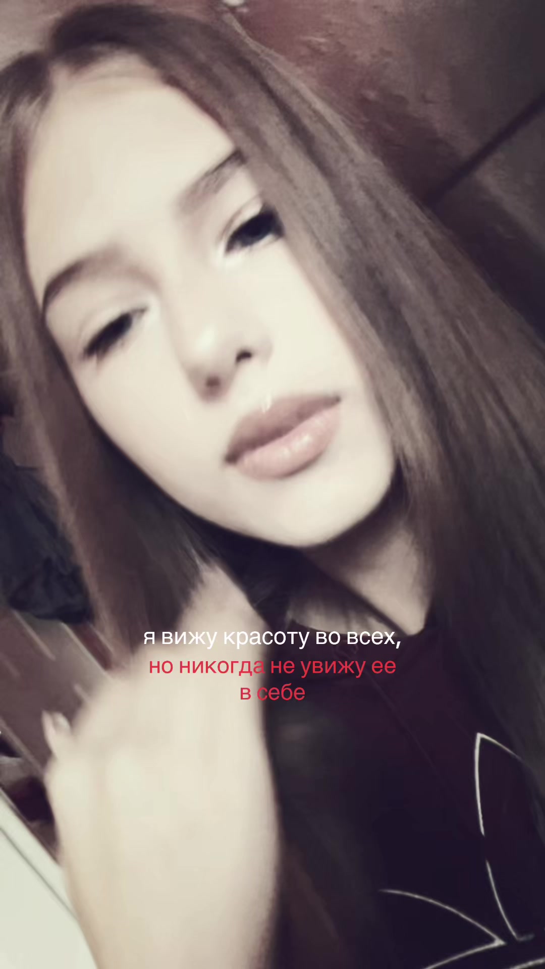 @Nastya🐻🖤