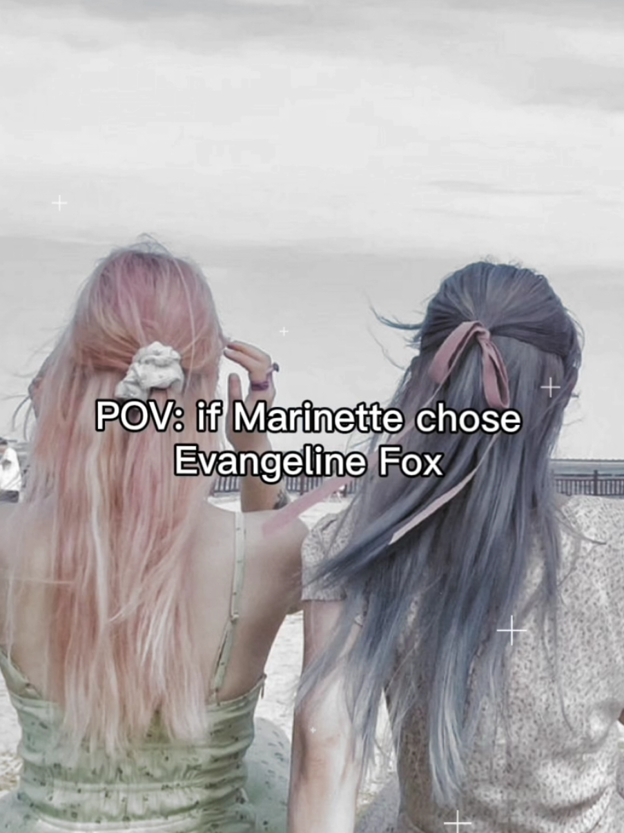 @jane 𝜗𝜚