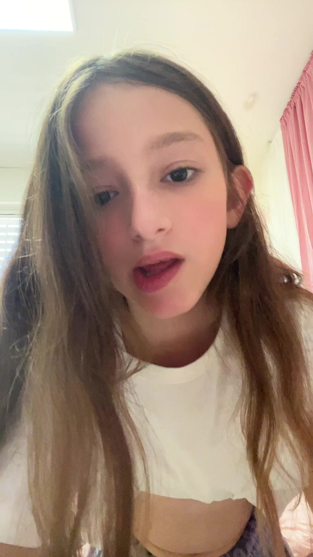 @גאיה
