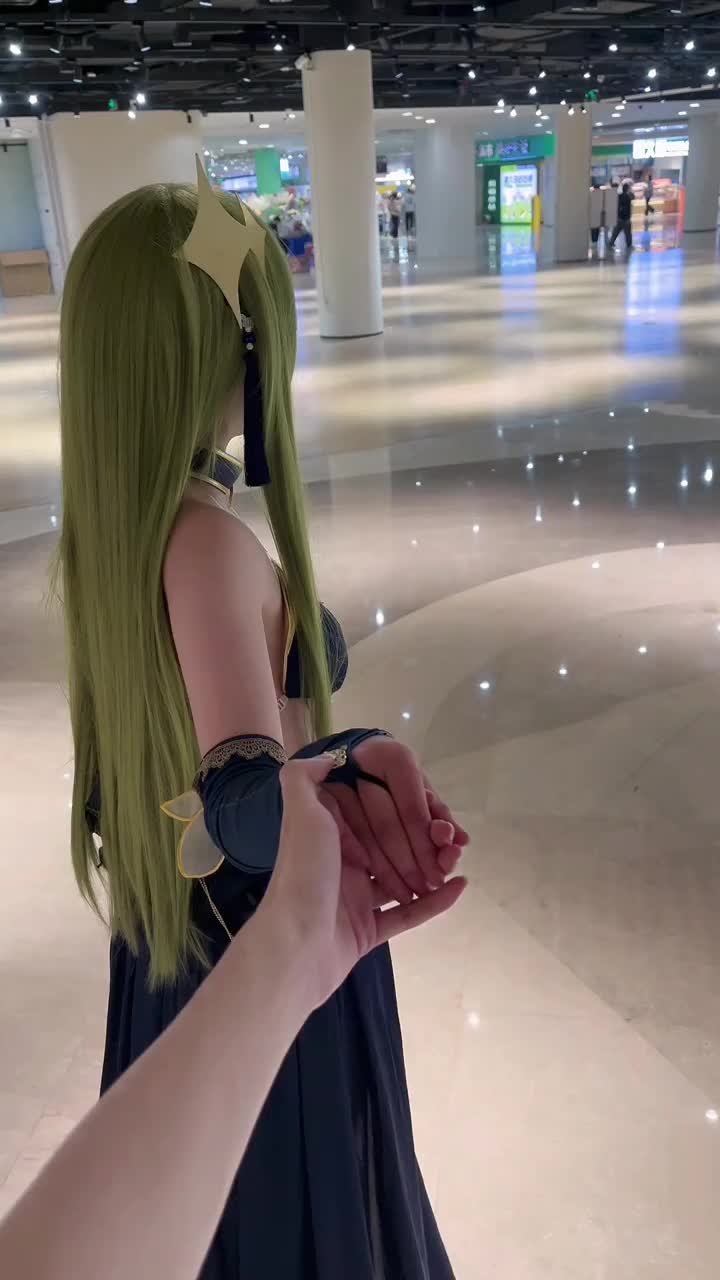 @silkysoul ✨
