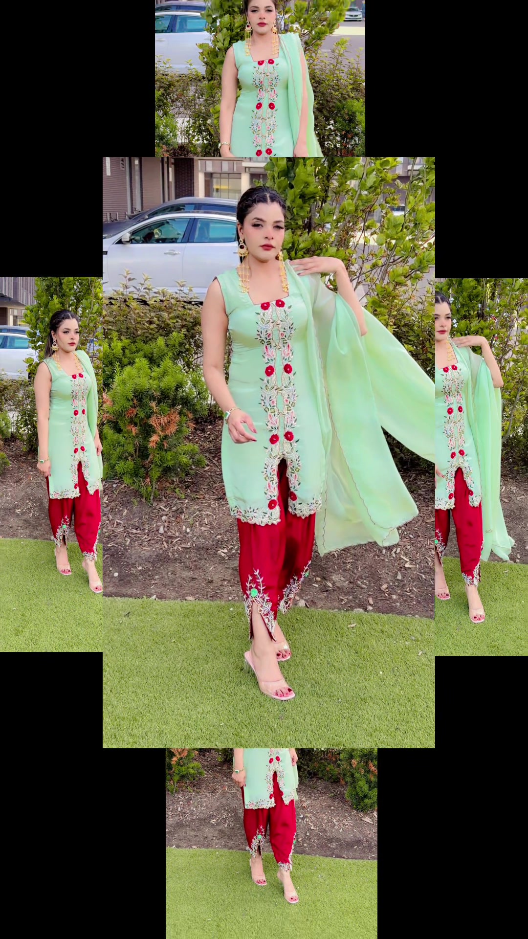 @preet dhanoa