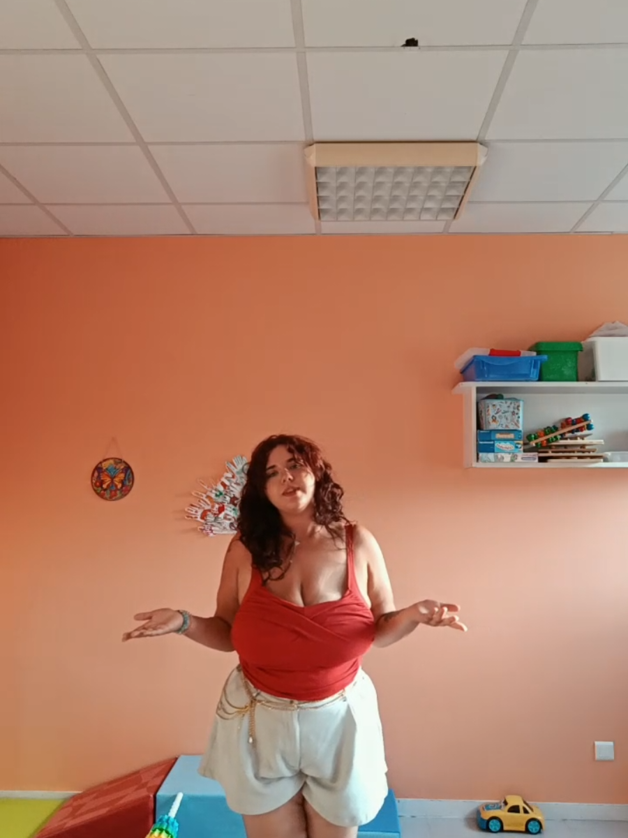 @Virgulette 🌸