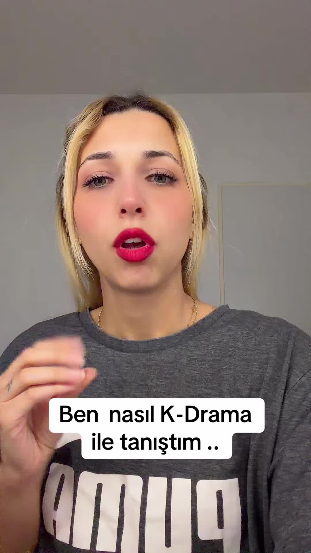 @𝙇𝙞𝙩𝙠𝙖