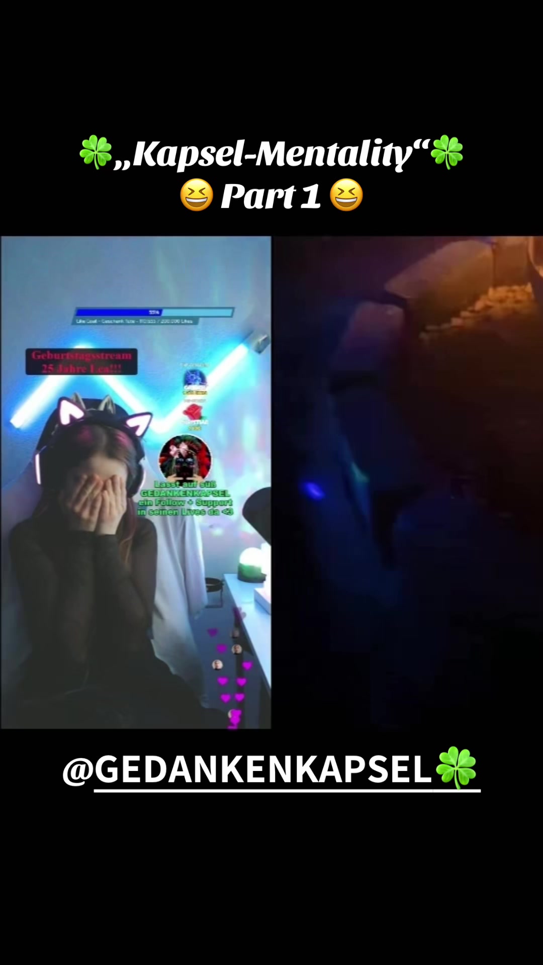 @TouretteLea