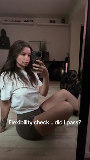 @ViviBloom