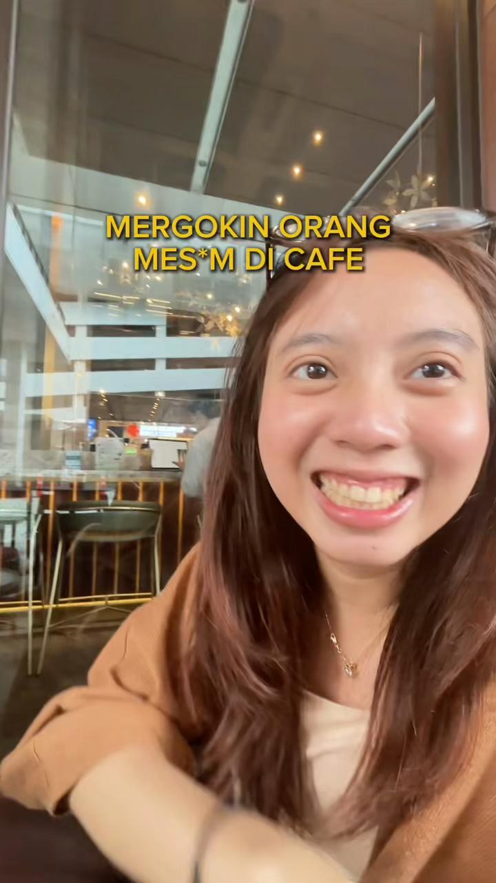 @Moss&egrave;ru