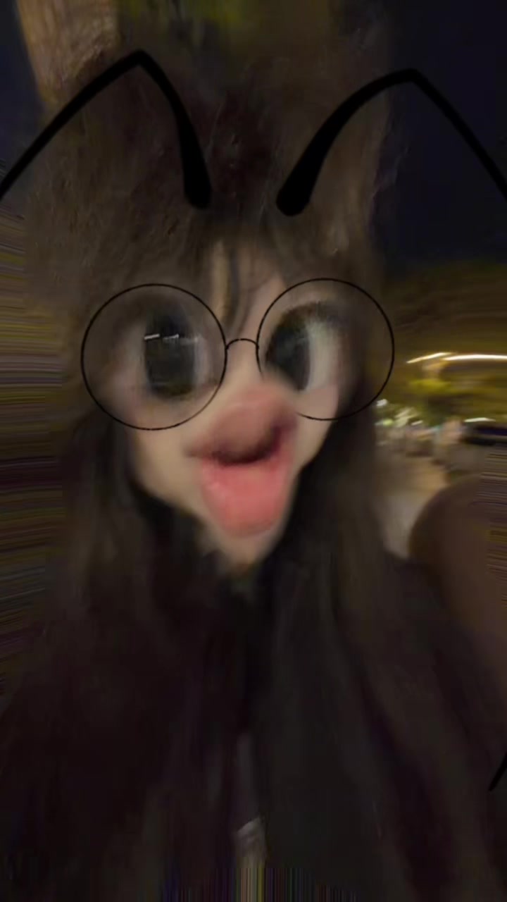 @Jennie So