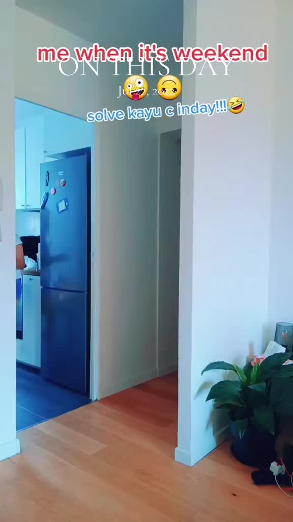 @Corriebryant_🇨🇵