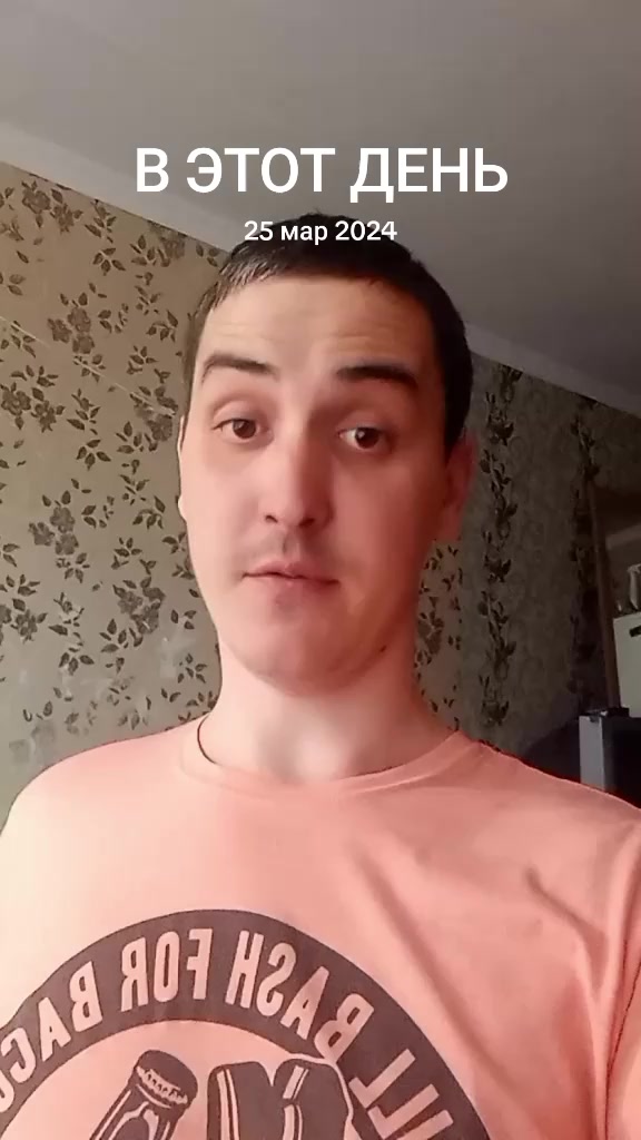 @ALIAKSANDR ZHVIKAU