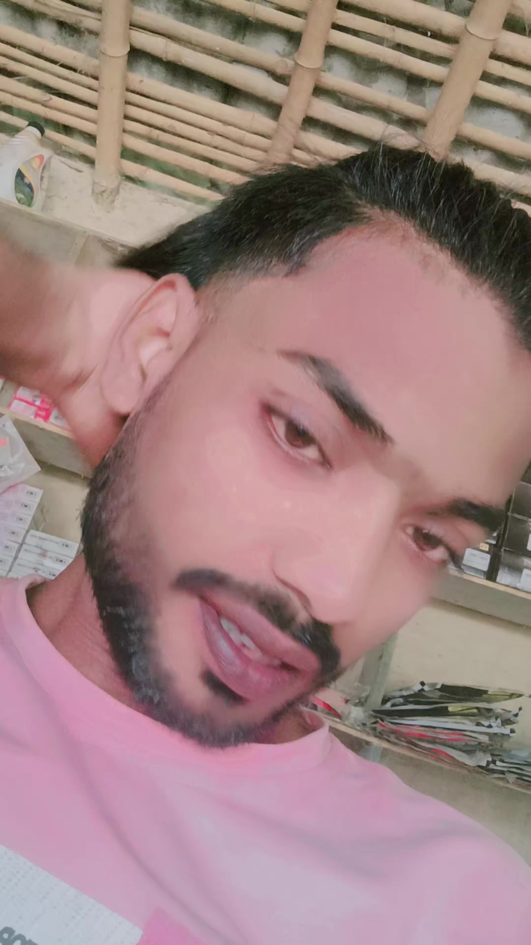 @🚩🇳🇵SORRY JI 🇳🇵🚩🤫😡