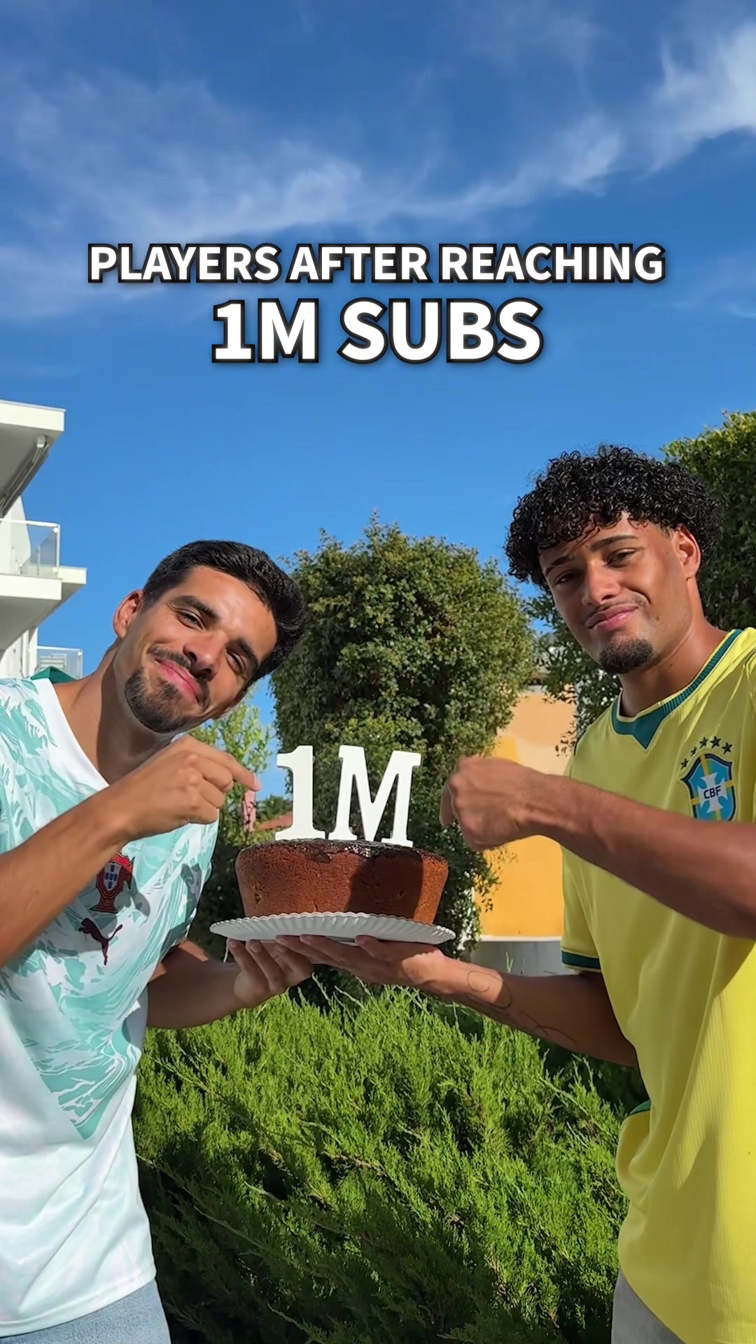 @Playmakerz